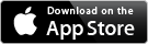 download_on_the_app_store_badge_us-uk_135x40