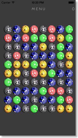 iOS Simulator Screen shot May 23, 2014, 10.20.24 PM