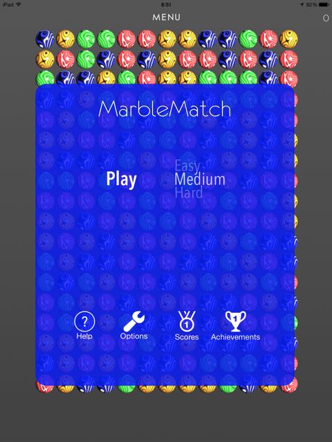 Loading Image