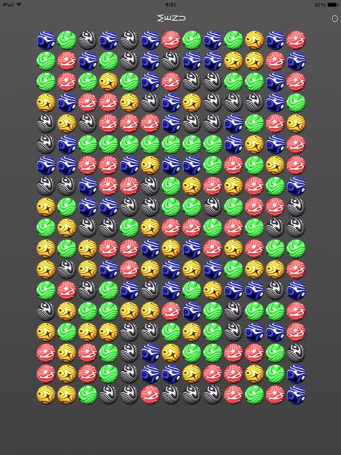 Loading Image