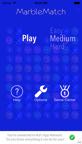 iOS Simulator Screen shot May 23, 2014, 10.20.35 PM.png