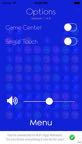 iOS Simulator Screen shot May 23, 2014, 10.20.38 PM.png