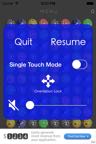 iOS Simulator Screen shot May 23, 2014, 10.21.02 PM.png