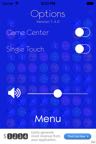 iOS Simulator Screen shot May 23, 2014, 10.21.21 PM.png