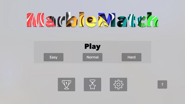 Loading Image