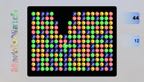Screen Shot 2015-10-28 at 22.15.52.png