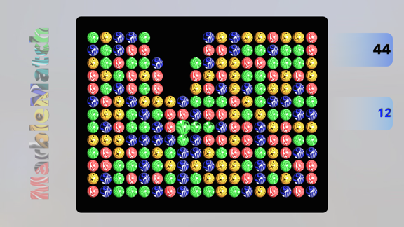 Screen Shot 2015-10-28 at 22.15.52